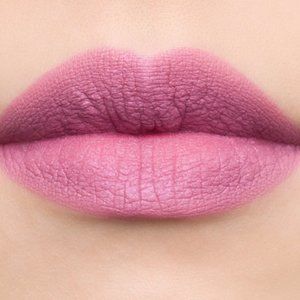 Scandal Velour Liquid Lipstick By Jeffree Star